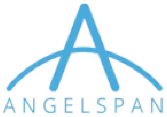 AngelSpan