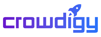 Crowdigy