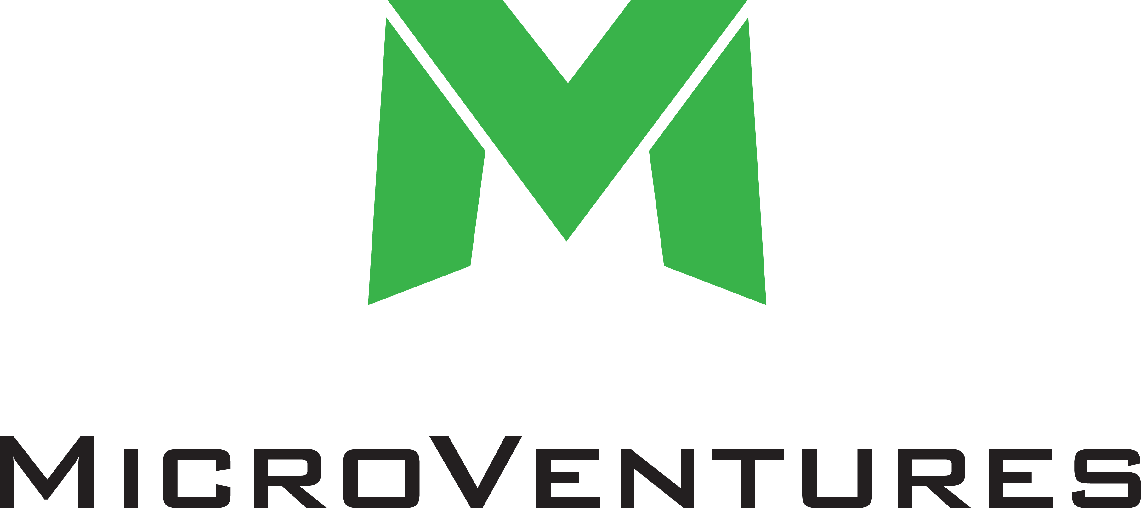 MicroVentures