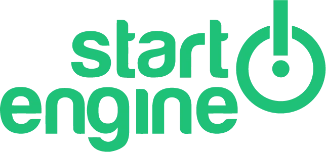 StartEngine