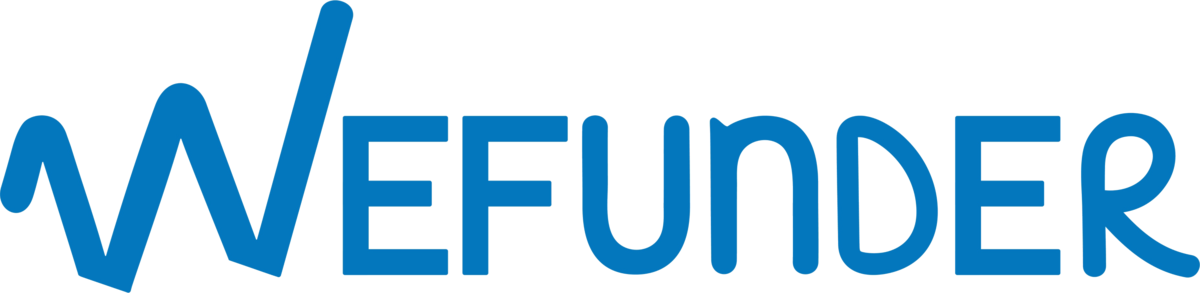 Wefunder